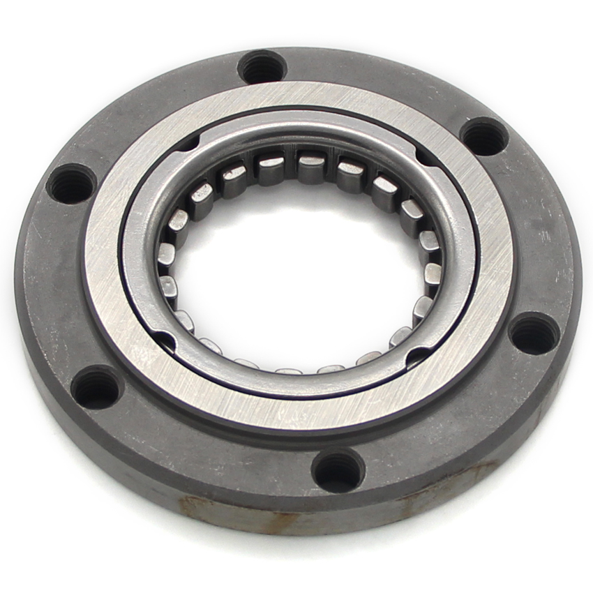 Motorcycle Starter Motor One W - Motorcycle Gear Ratio avaliação e preço