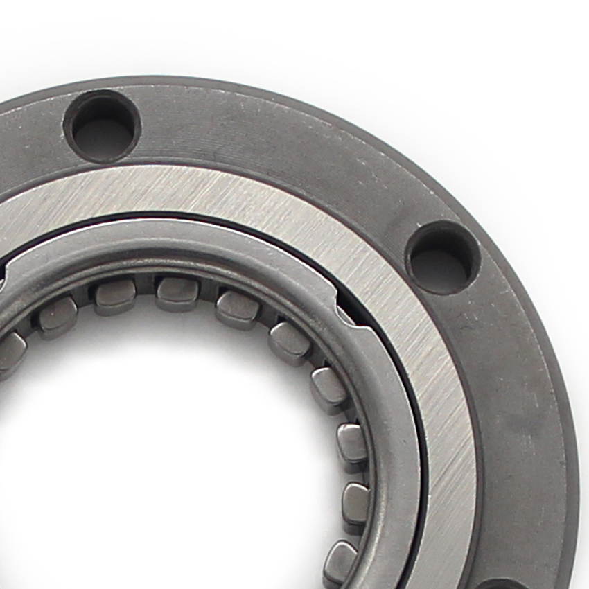 Motorcycle Starter Motor One W - Motorcycle Gear Ratio avaliação e preço