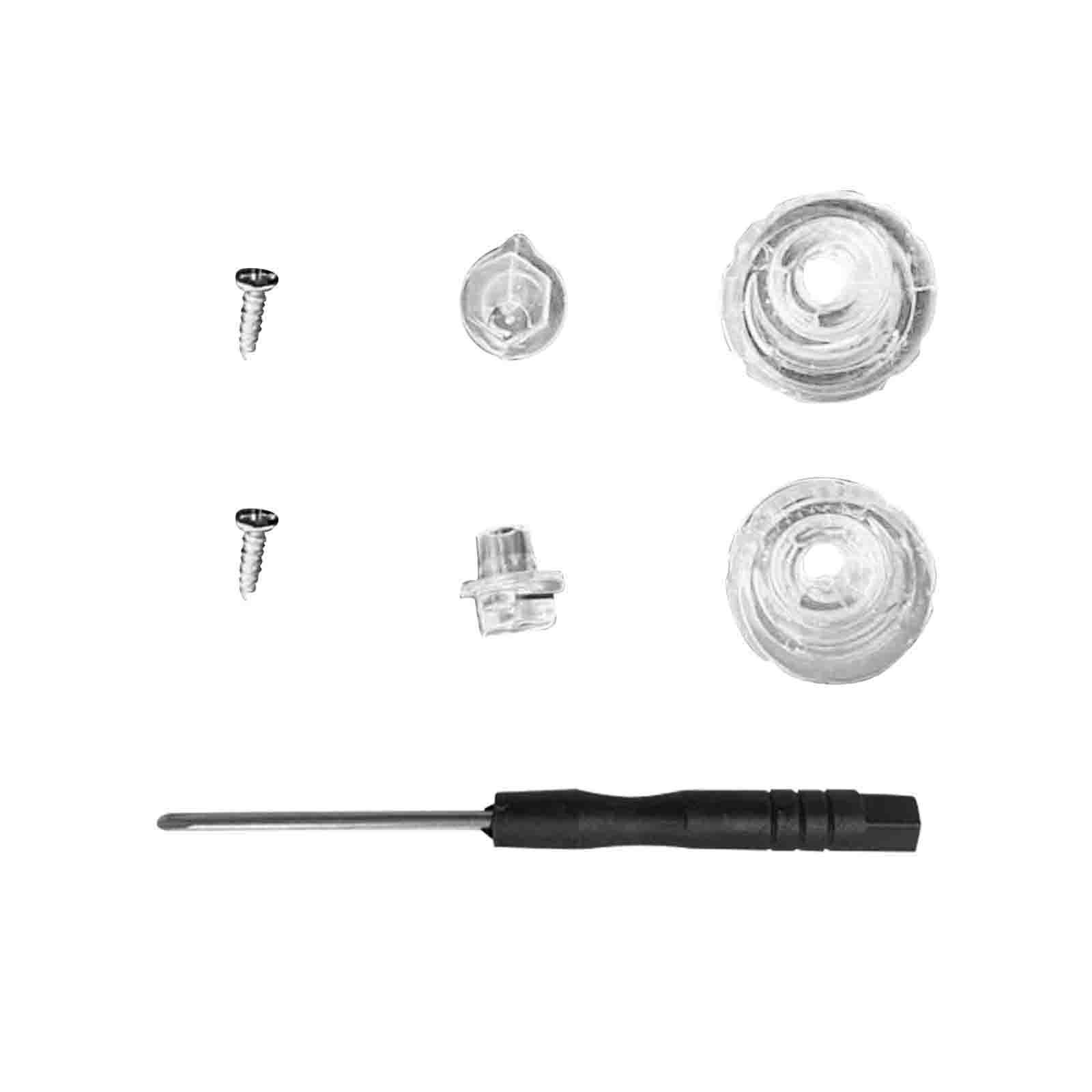 Portable Helmet Insert Pin Eas - Motorcycle Gear Helmets avaliação e preço