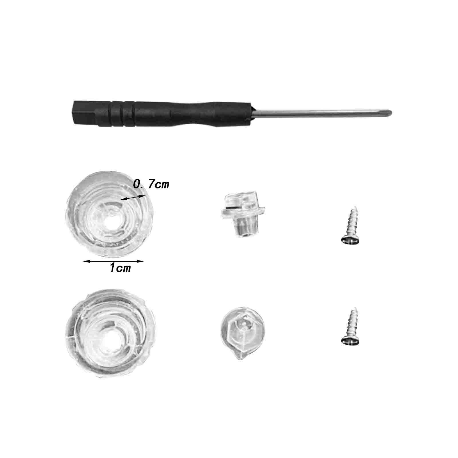 Portable Helmet Insert Pin Eas - Motorcycle Gear Helmets avaliação e preço