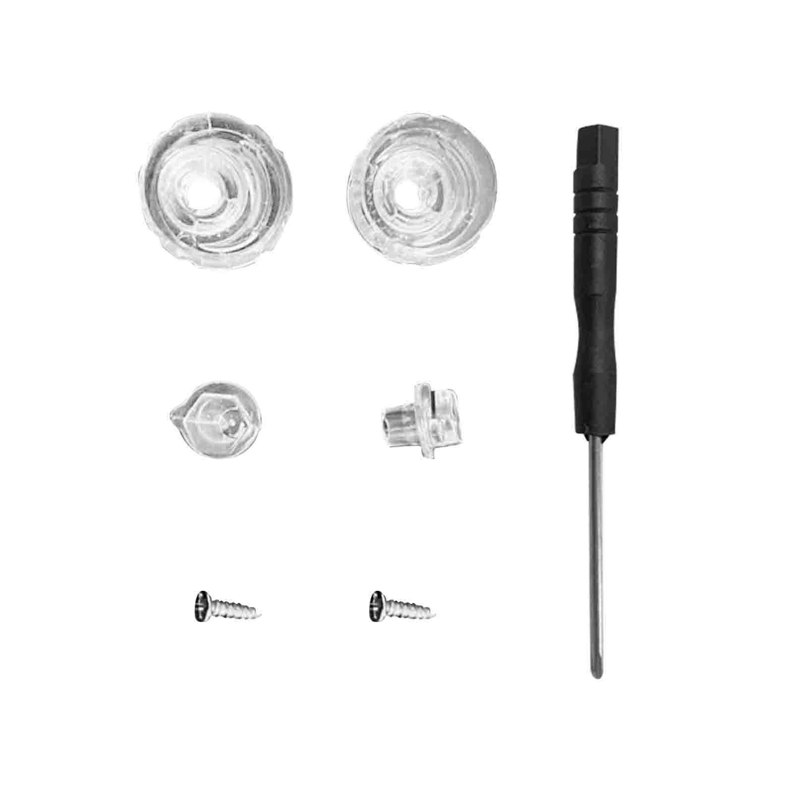 Portable Helmet Insert Pin Eas - Motorcycle Gear Helmets avaliação e preço