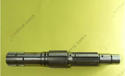 For General-purpose three moto - Motorcycle Gear Wholesale avaliação e preço