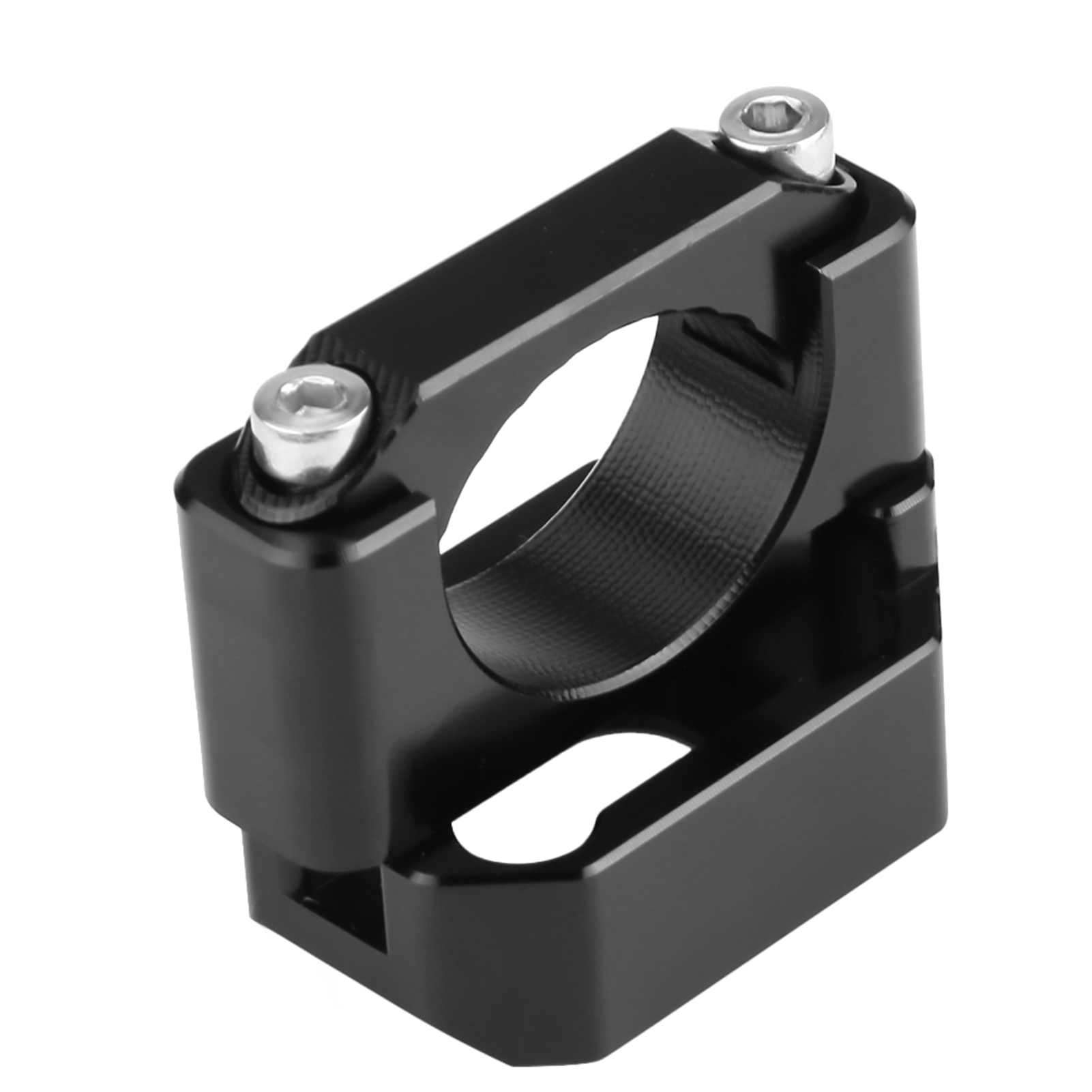 Speed Gear Display Holder Spee - Motorcycle Gear Holder avaliação e preço