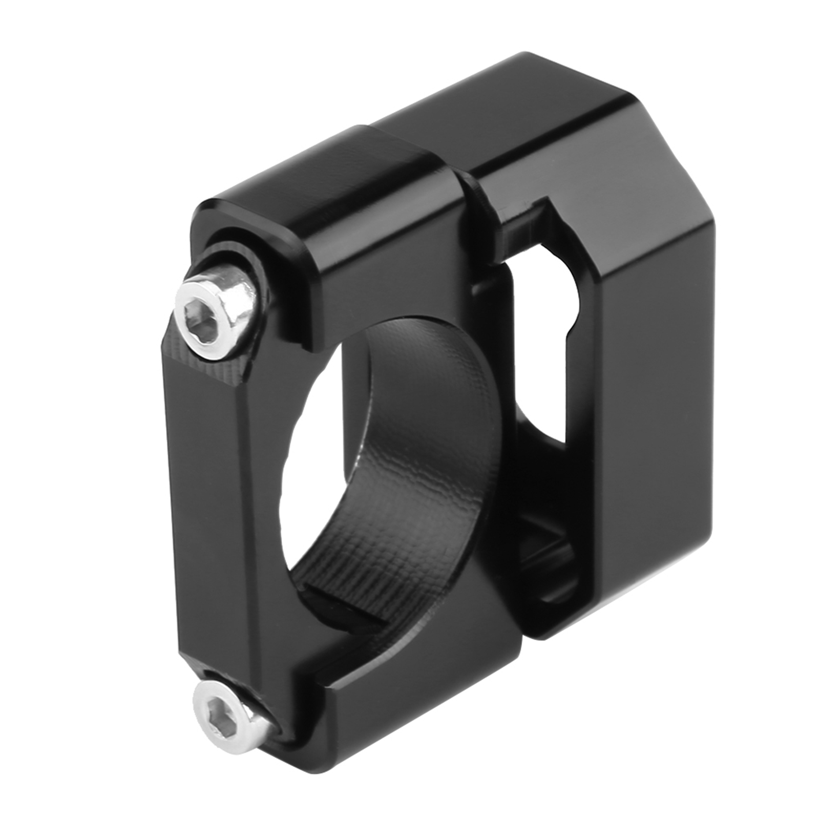 Speed Gear Display Holder Spee - Motorcycle Gear Holder avaliação e preço