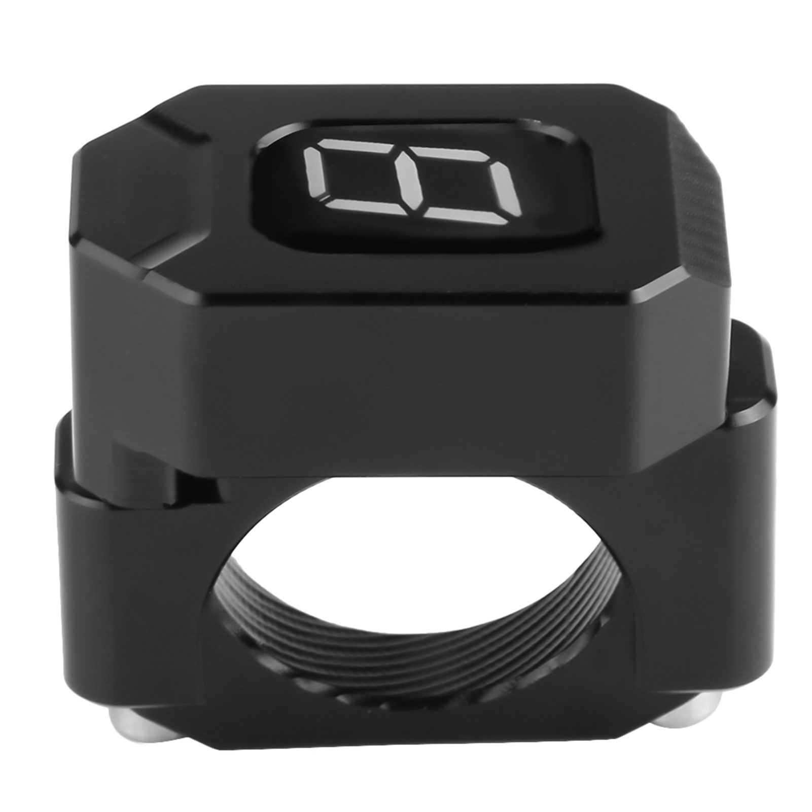 Speed Gear Display Holder Spee - Motorcycle Gear Holder avaliação e preço