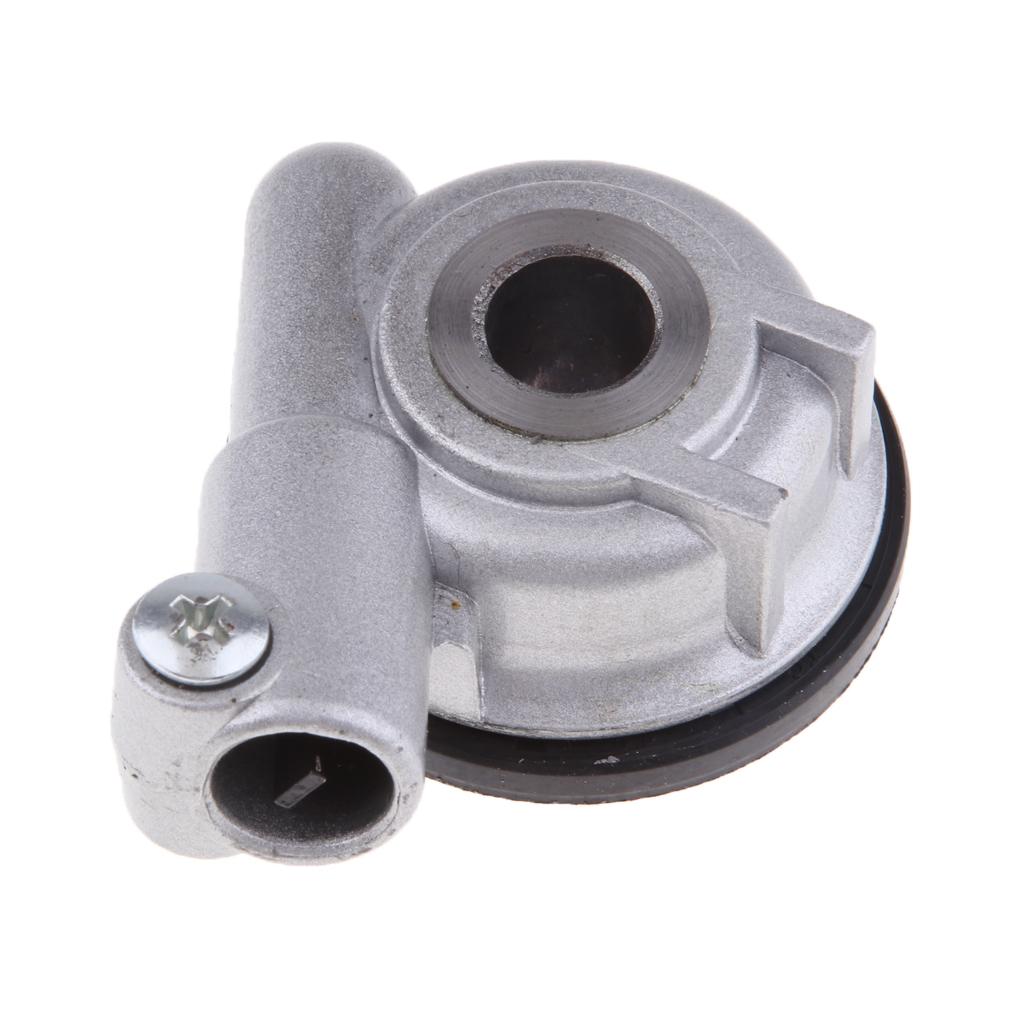 Reliable Aluminum Speedometer  - Motorcycle Gear Tidy avaliação e preço