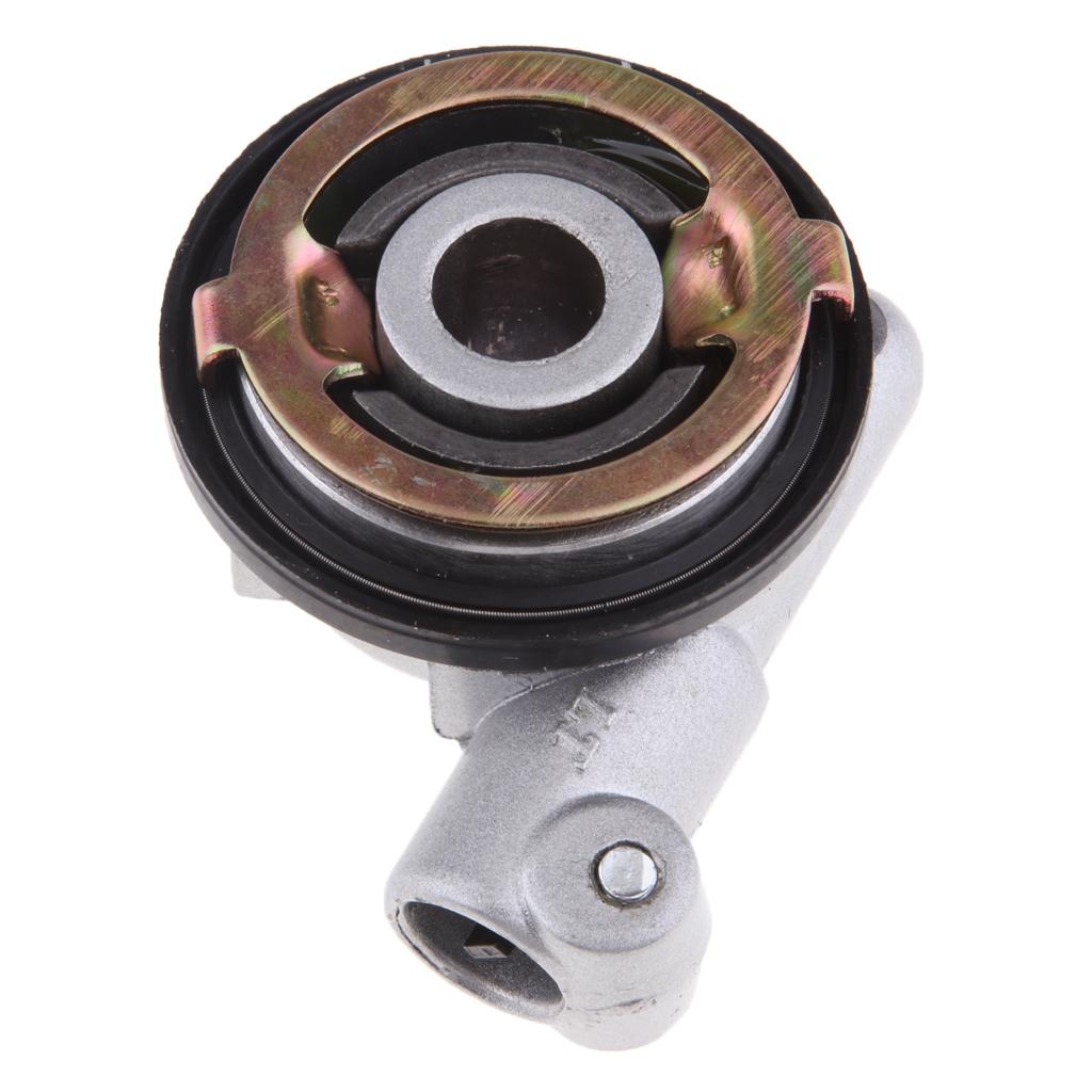 Reliable Aluminum Speedometer  - Motorcycle Gear Tidy avaliação e preço