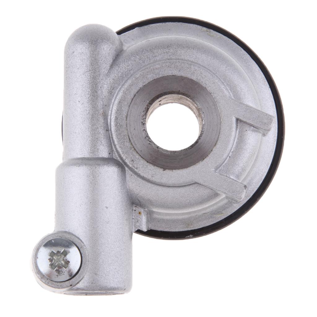 Reliable Aluminum Speedometer  - Motorcycle Gear Tidy avaliação e preço