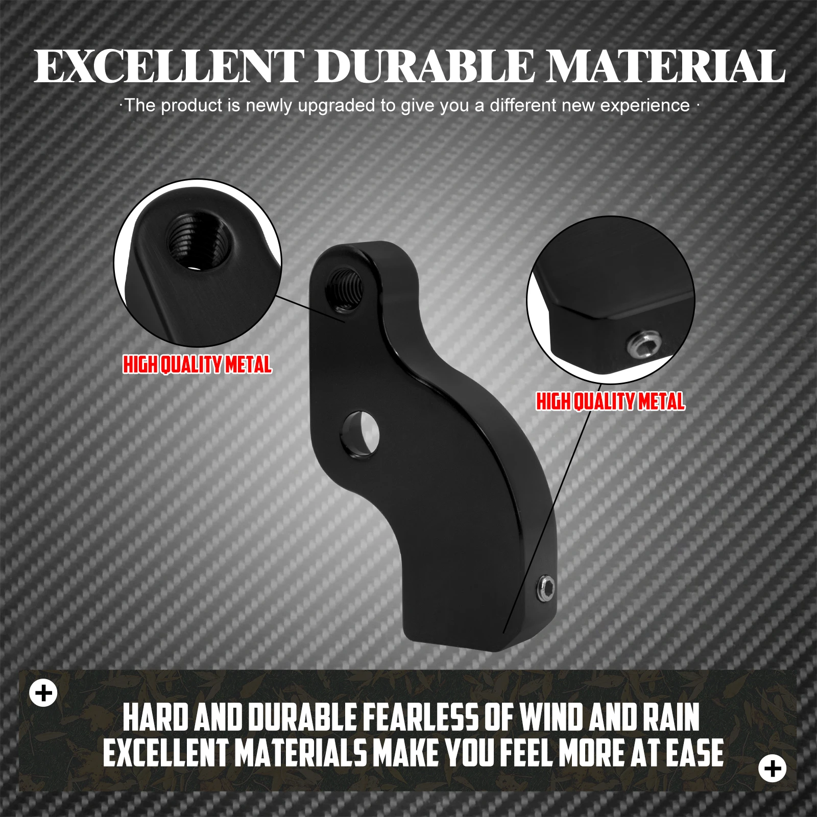 Motorcycle Gear Shift Assist B - Motorcycle Gearbox avaliação e preço