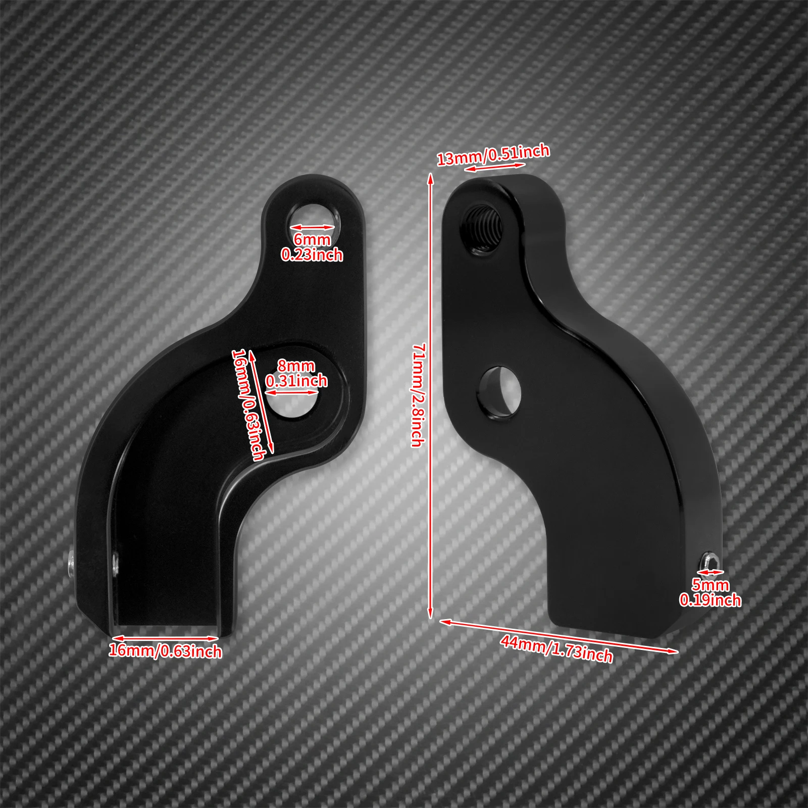 Motorcycle Gear Shift Assist B - Motorcycle Gearbox avaliação e preço