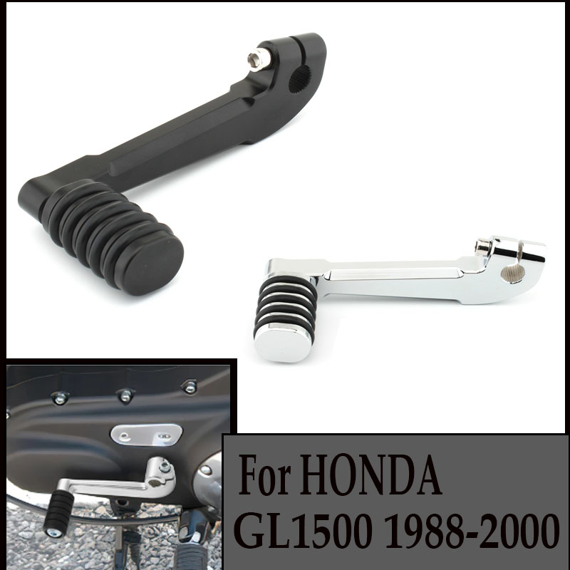 For Honda Goldwing 1500 GL1500 - Motorcycle Gear Shift avaliação e preço