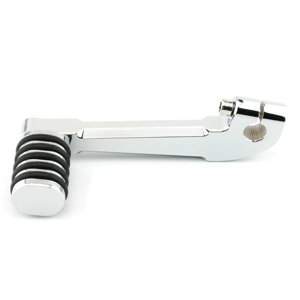 For Honda Goldwing 1500 GL1500 - Motorcycle Gear Shift avaliação e preço