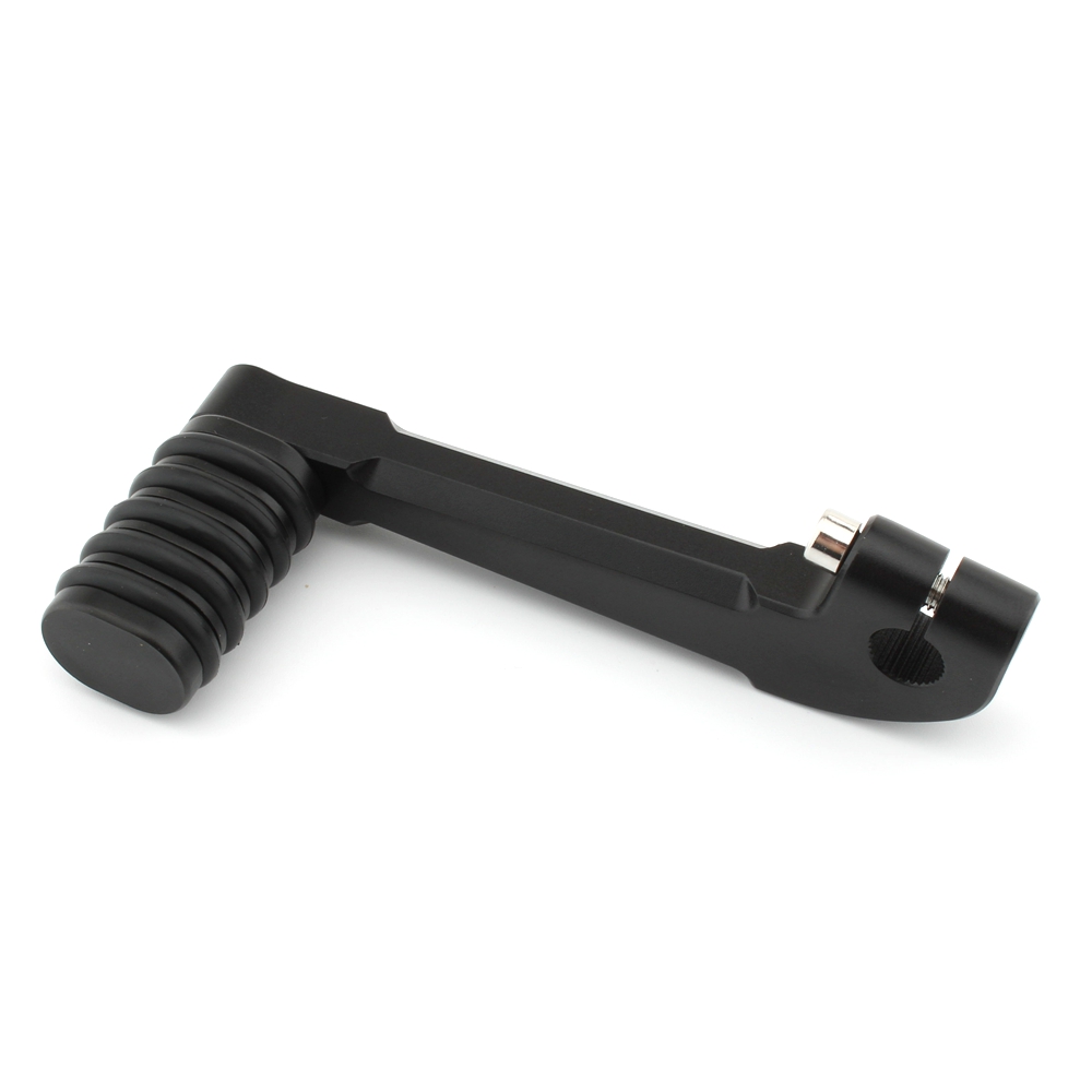 For Honda Goldwing 1500 GL1500 - Motorcycle Gear Shift avaliação e preço