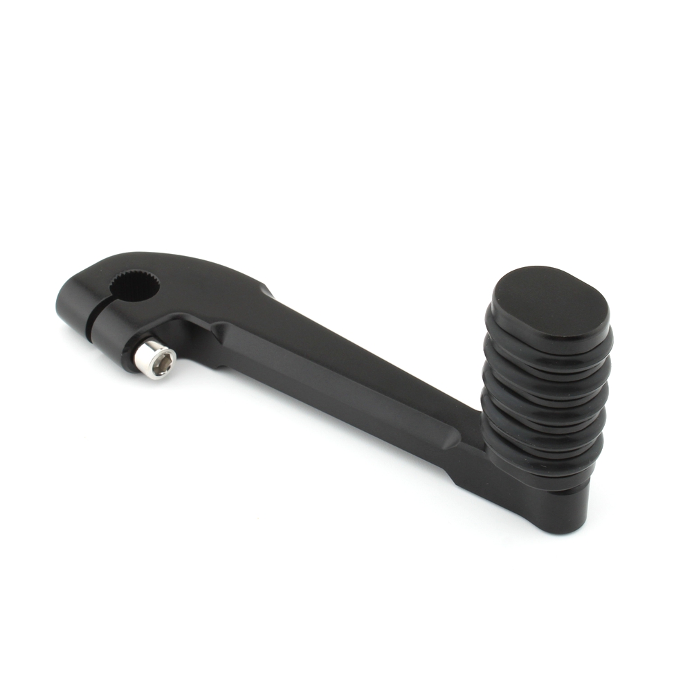 For Honda Goldwing 1500 GL1500 - Motorcycle Gear Shift avaliação e preço