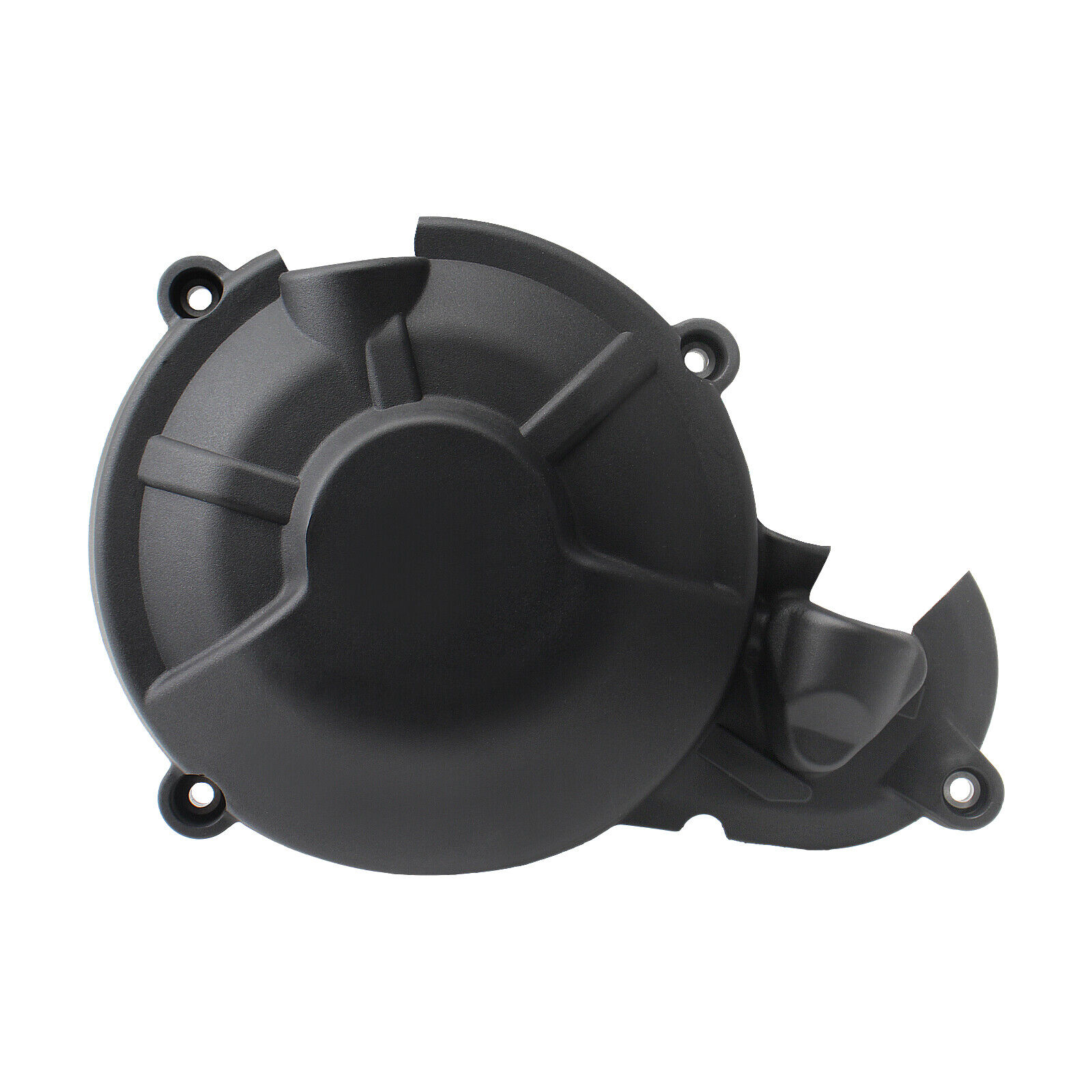 Engine Guards For Aprilia RS66 - Motorcycle Gearbox avaliação e preço
