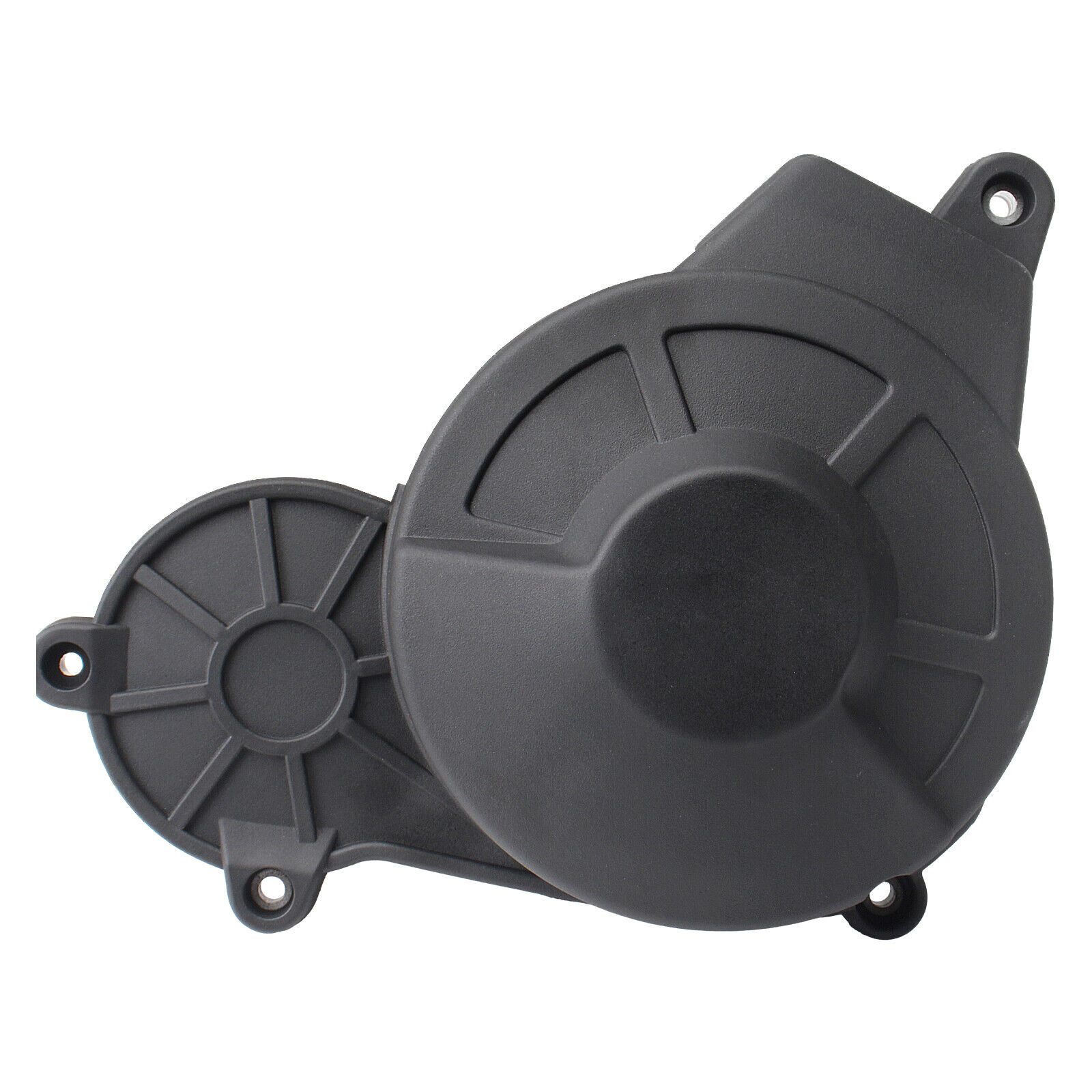 Engine Guards For Aprilia RS66 - Motorcycle Gearbox avaliação e preço