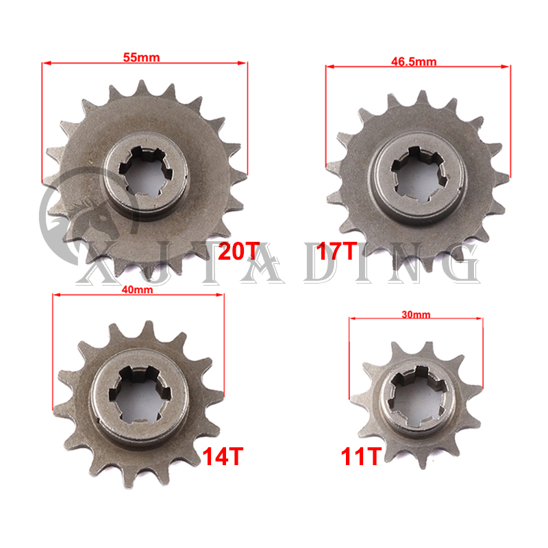 Motorcycle Front Gear Box Spro - Motorcycle Gear Tidy avaliação e preço