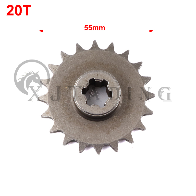 Motorcycle Front Gear Box Spro - Motorcycle Gear Tidy avaliação e preço