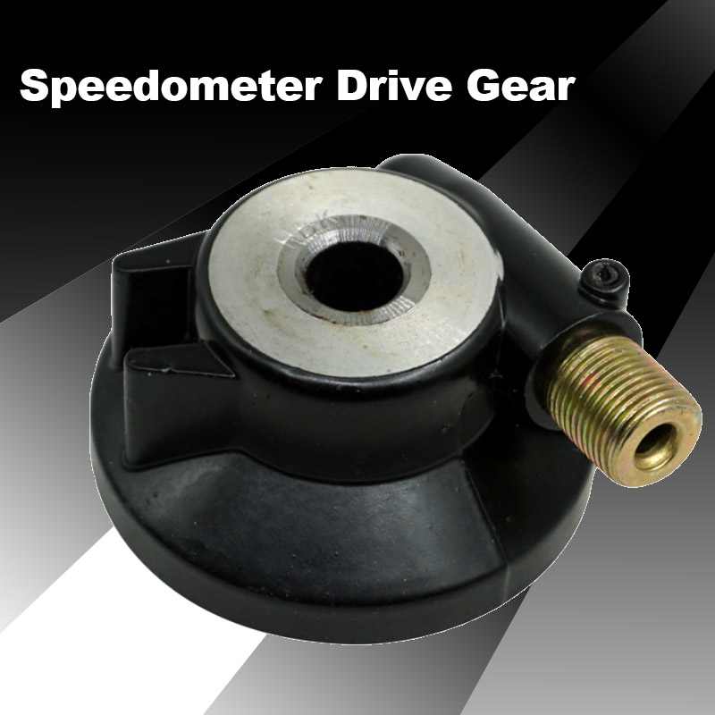 Motorcycle Speedometer Drive G - Motorcycle Gear Tidy avaliação e preço