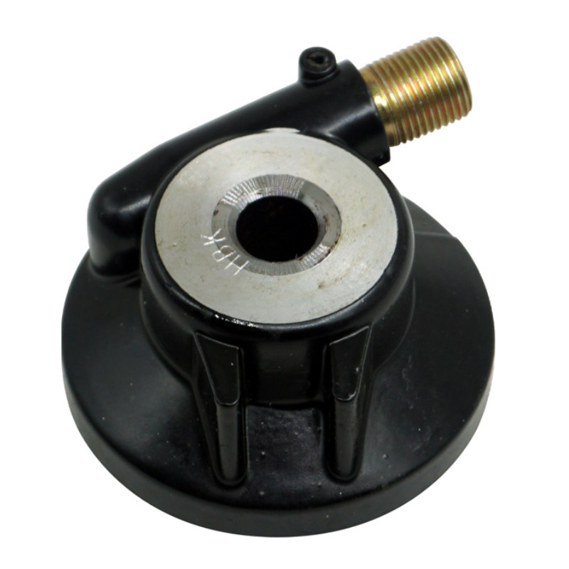 Motorcycle Speedometer Drive G - Motorcycle Gear Tidy avaliação e preço