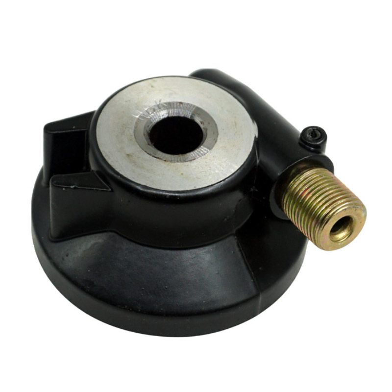 Motorcycle Speedometer Drive G - Motorcycle Gear Tidy avaliação e preço
