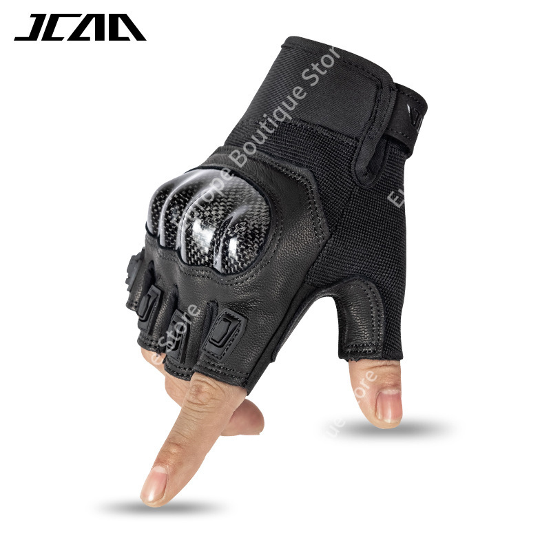 2026 NEW Summer Breathable Car - Motorcycle Gear Gloves avaliação e preço