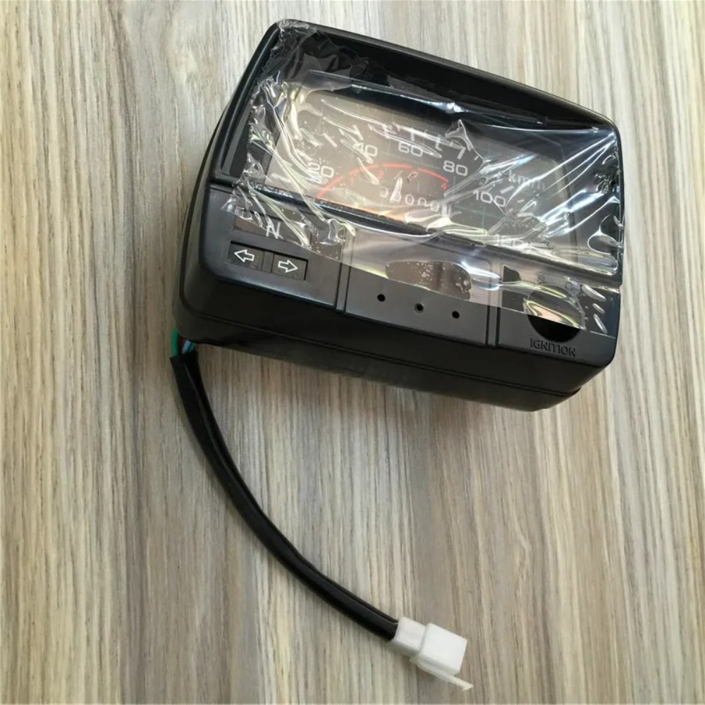 For Jialing Motorcycle Accesso - Motorcycle Gear Wholesale avaliação e preço