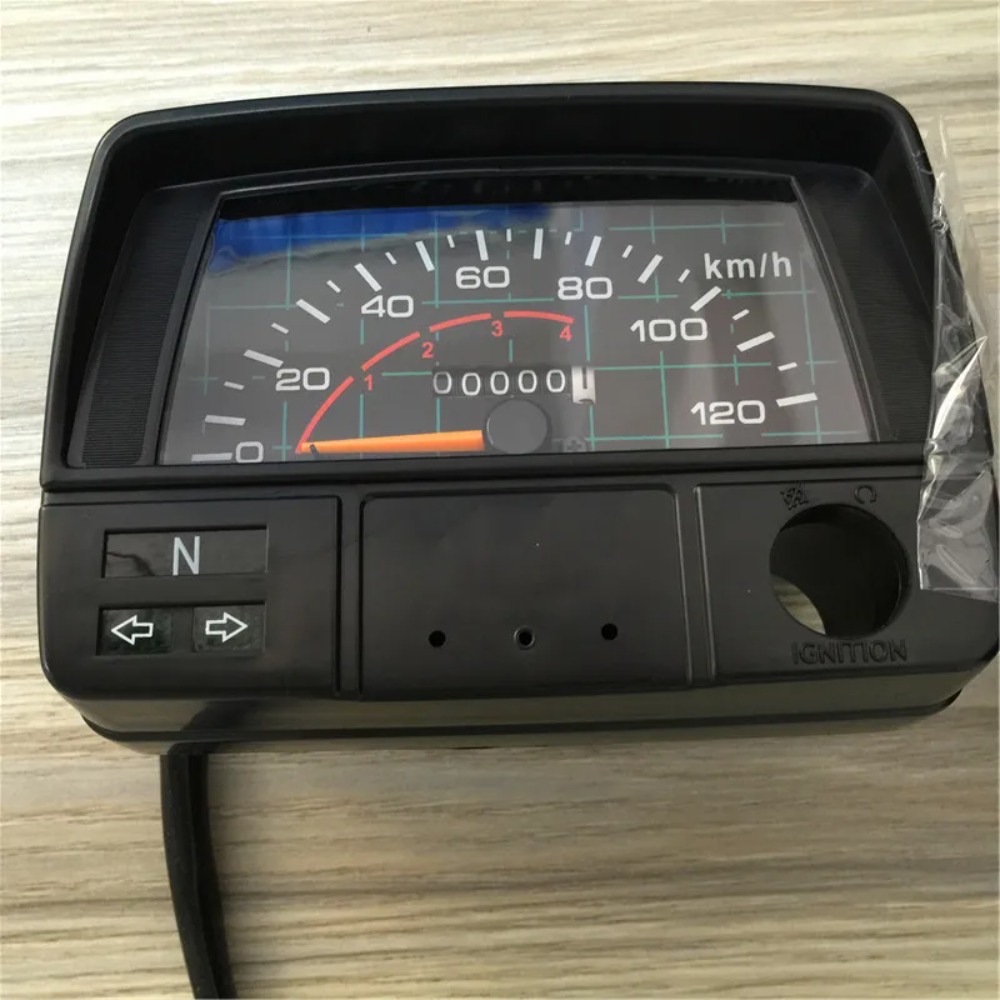 For Jialing Motorcycle Accesso - Motorcycle Gear Wholesale avaliação e preço