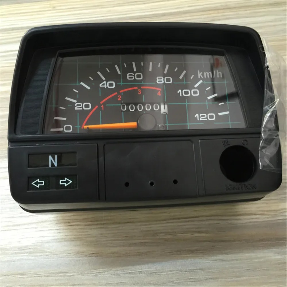For Jialing Motorcycle Accesso - Motorcycle Gear Wholesale avaliação e preço