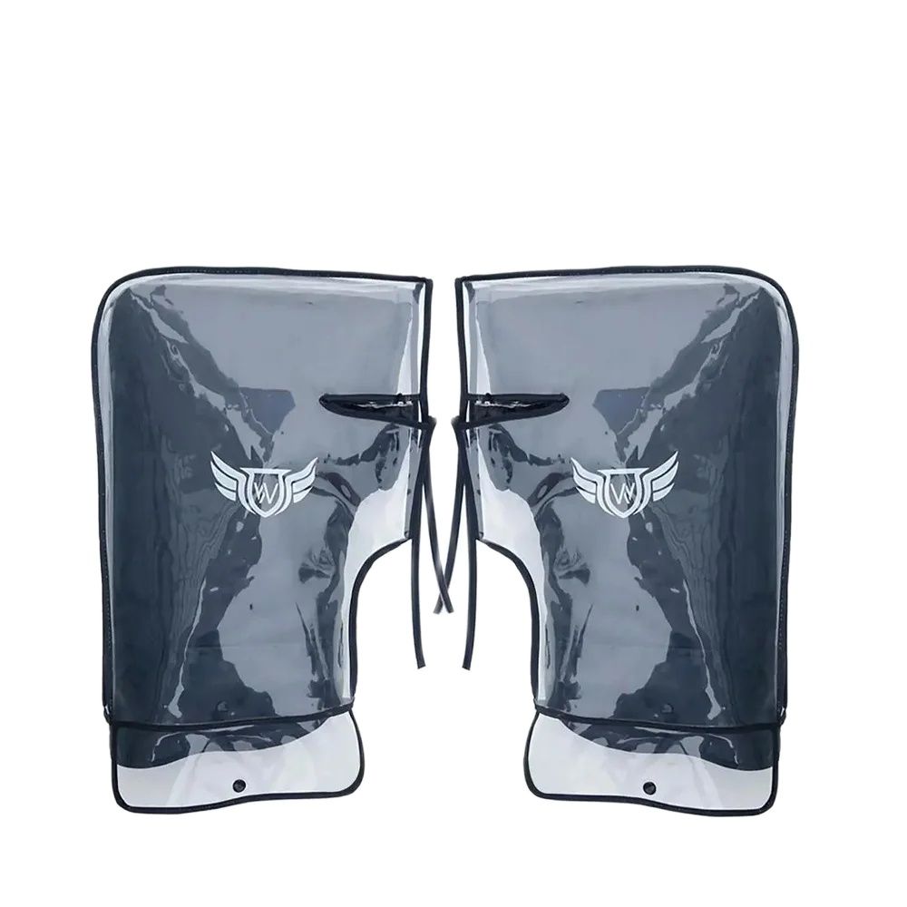 Motorcycle Scooter Bicycle Win - Motorcycle Gear Gloves avaliação e preço