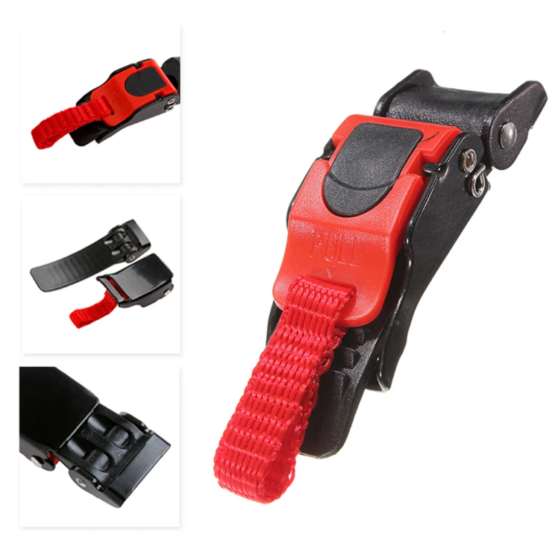 Motorcycle Lock Bike Helmet Lo - Motorcycle Gear Wholesale avaliação e preço