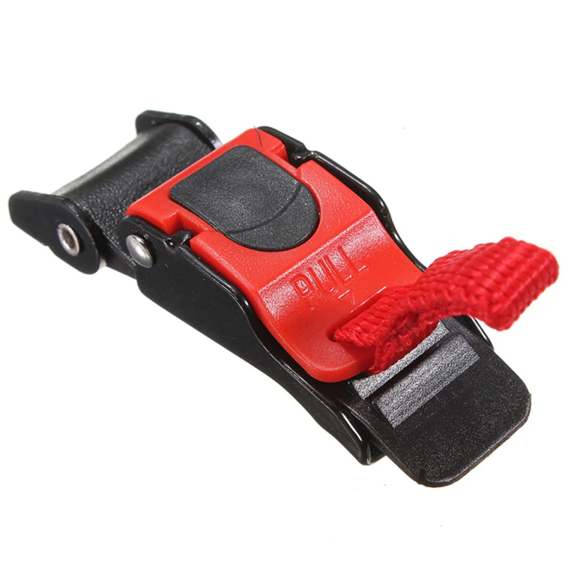 Motorcycle Lock Bike Helmet Lo - Motorcycle Gear Wholesale avaliação e preço
