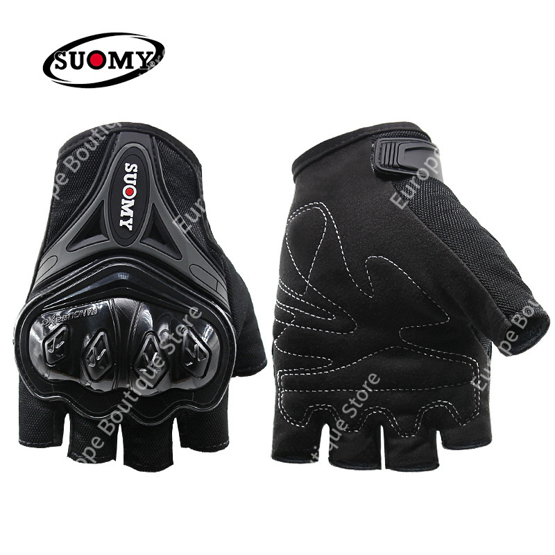 2026 NEW Wholesale Summer Half - Motorcycle Gear Wholesale avaliação e preço
