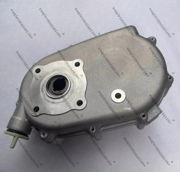Modified 200/270/390CC Kart Mo - Motorcycle Gearbox avaliação e preço