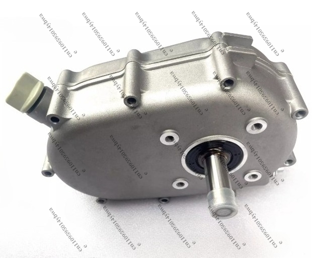 Modified 200/270/390CC Kart Mo - Motorcycle Gearbox avaliação e preço