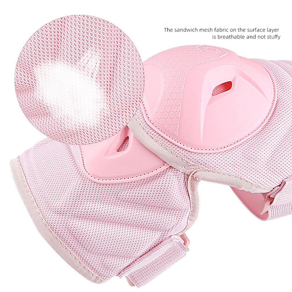 2PCS Pro-Grade Motorcycle Knee - Knee Guard Hard avaliação e preço