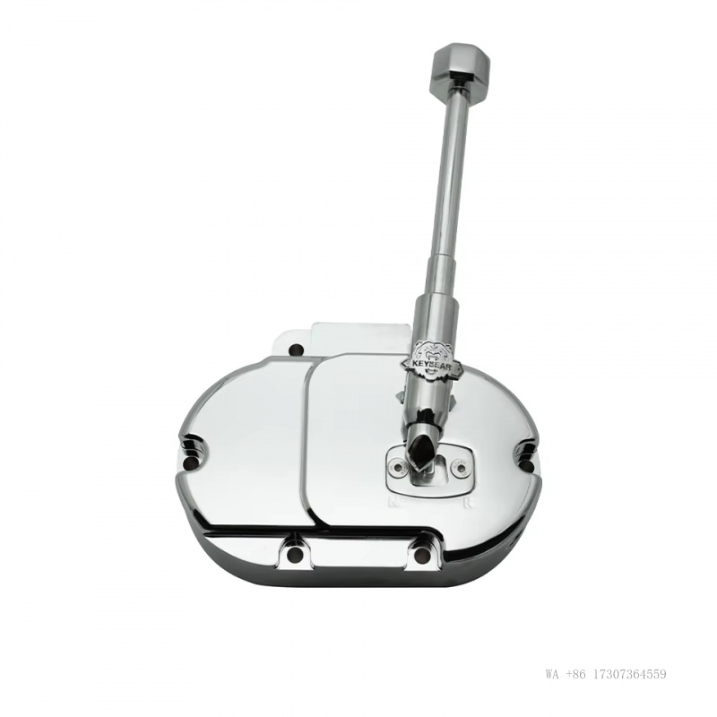 for HD Touring Model Motorcycl - Motorcycle Gearbox avaliação e preço
