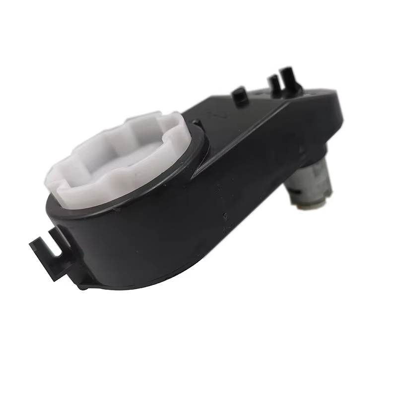 12V 390 Motor Children Toy Car - Motorcycle Gear Tidy avaliação e preço