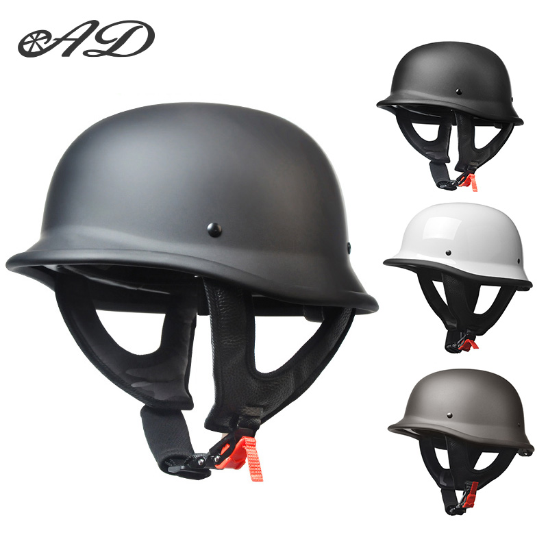 Hot Sale Unisex Retro ABS Moto - Motorcycle Gear Wholesale avaliação e preço