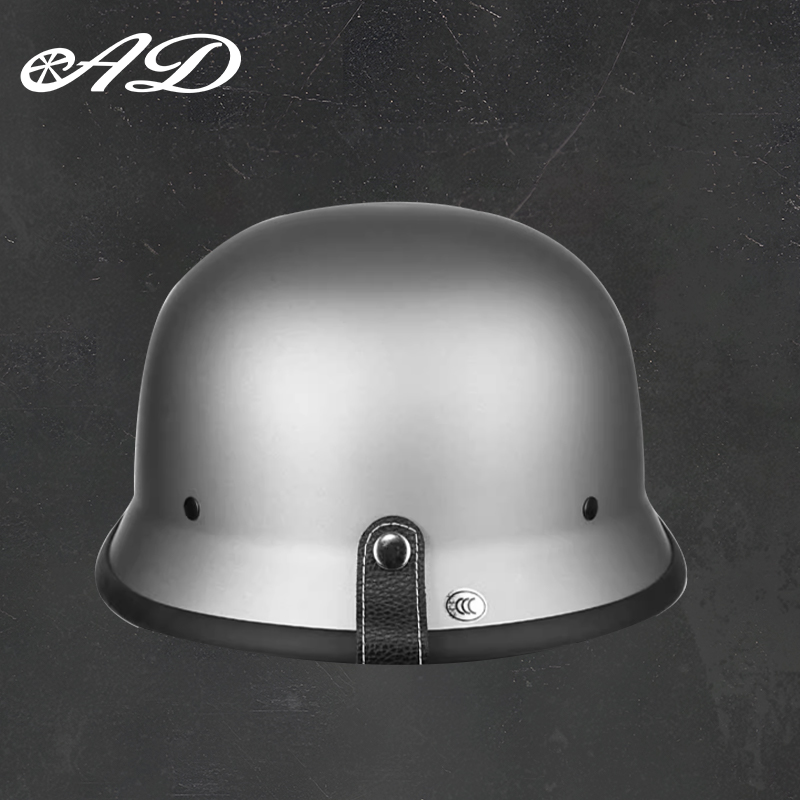 Hot Sale Unisex Retro ABS Moto - Motorcycle Gear Wholesale avaliação e preço