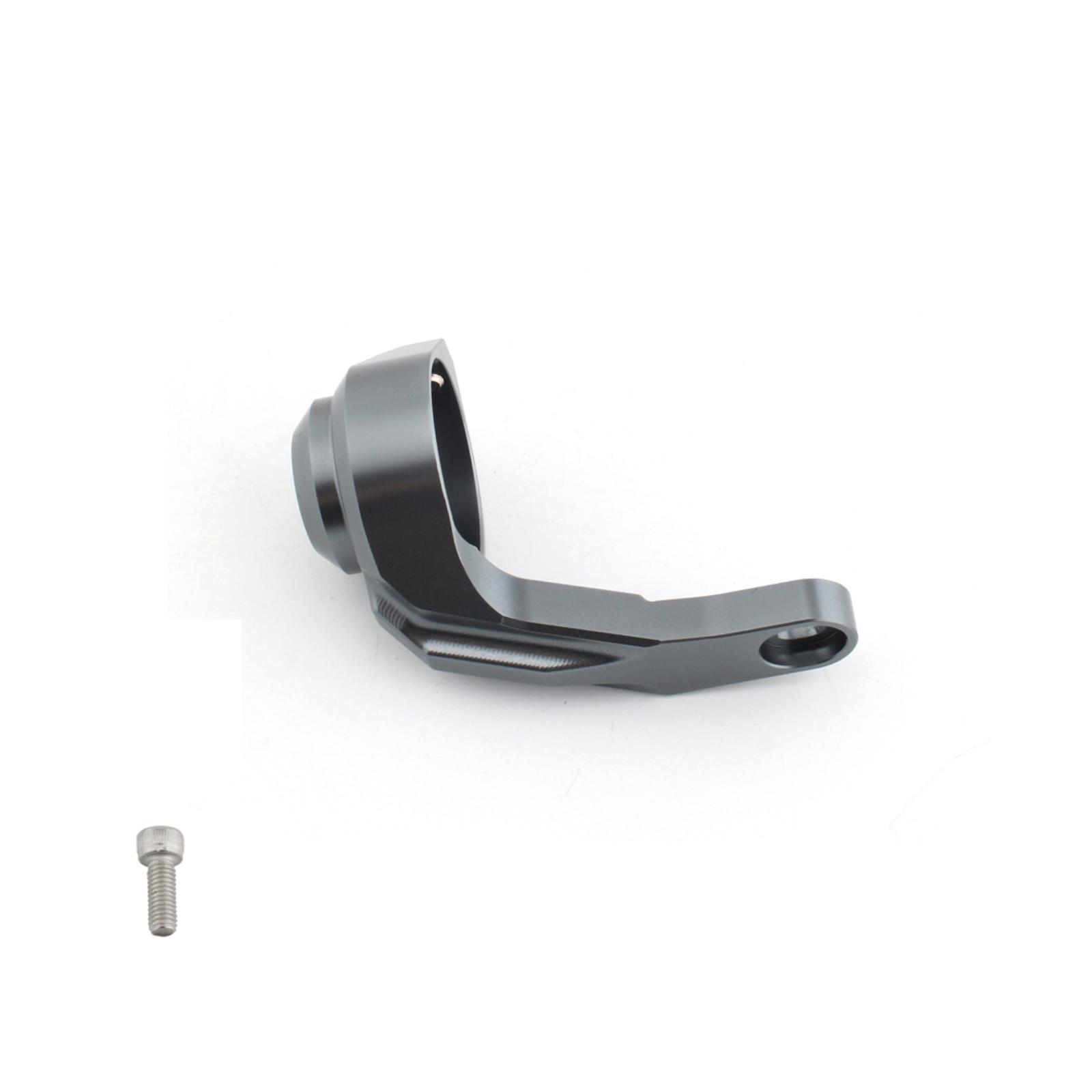 Motorcycle Gear Lever Support  - Motorcycle Gear Holder avaliação e preço