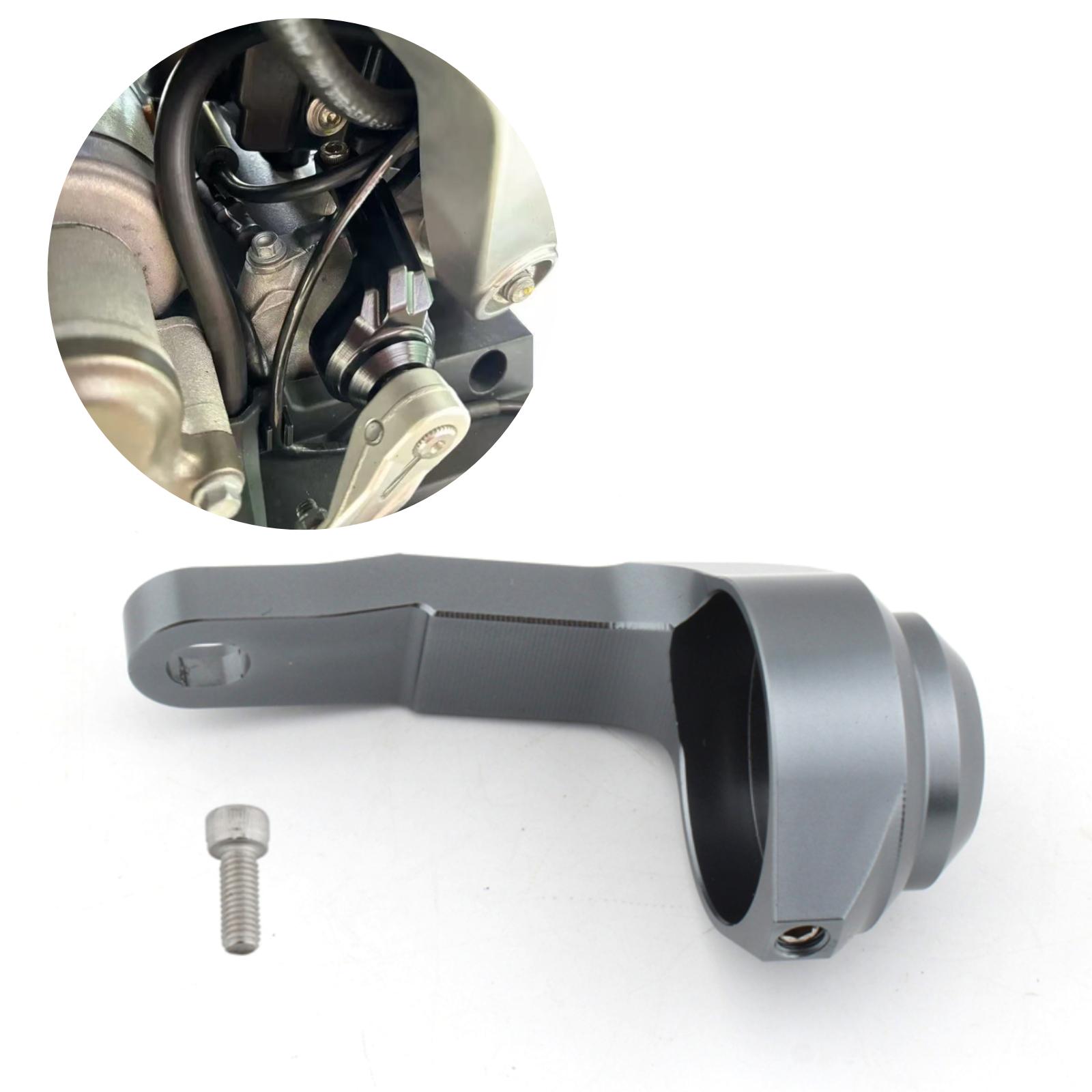 Motorcycle Gear Lever Support  - Motorcycle Gear Holder avaliação e preço