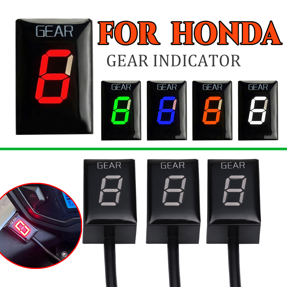Motorcycle Accessories Gear In - Motorcycle Gear Ratio avaliação e preço