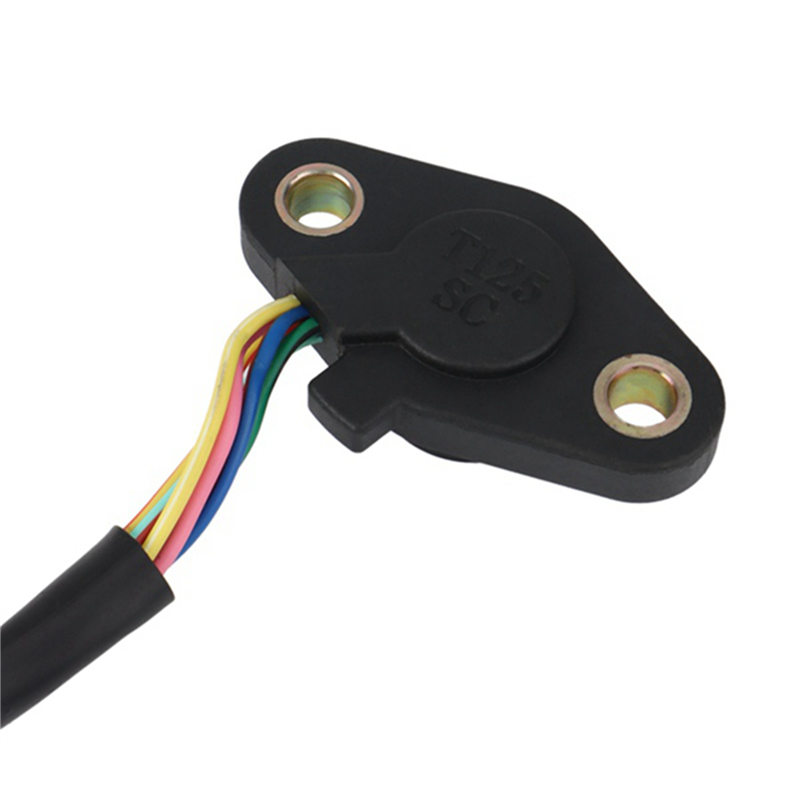 3X Motorcycle Gear Shift Shift - Motorcycle Gear Indicator avaliação e preço