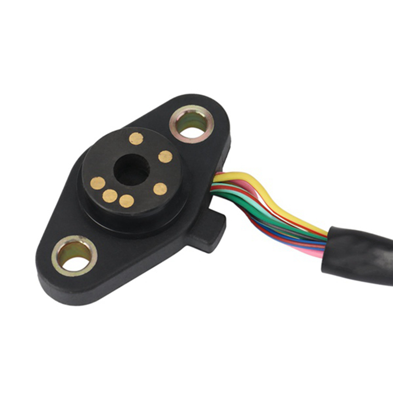 3X Motorcycle Gear Shift Shift - Motorcycle Gear Indicator avaliação e preço