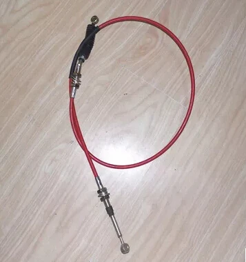 For Tricycle motorcycle access - Motorcycle Gear Wholesale avaliação e preço