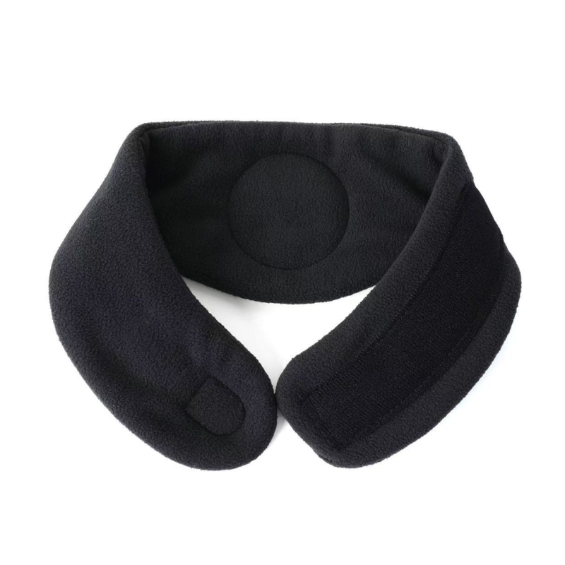 E15F Warm Insulated Neck Scarf - Motorcycle Gear avaliação e preço