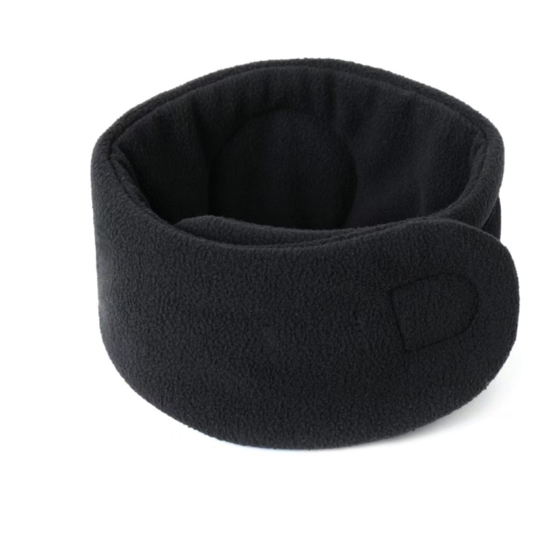 E15F Warm Insulated Neck Scarf - Motorcycle Gear avaliação e preço