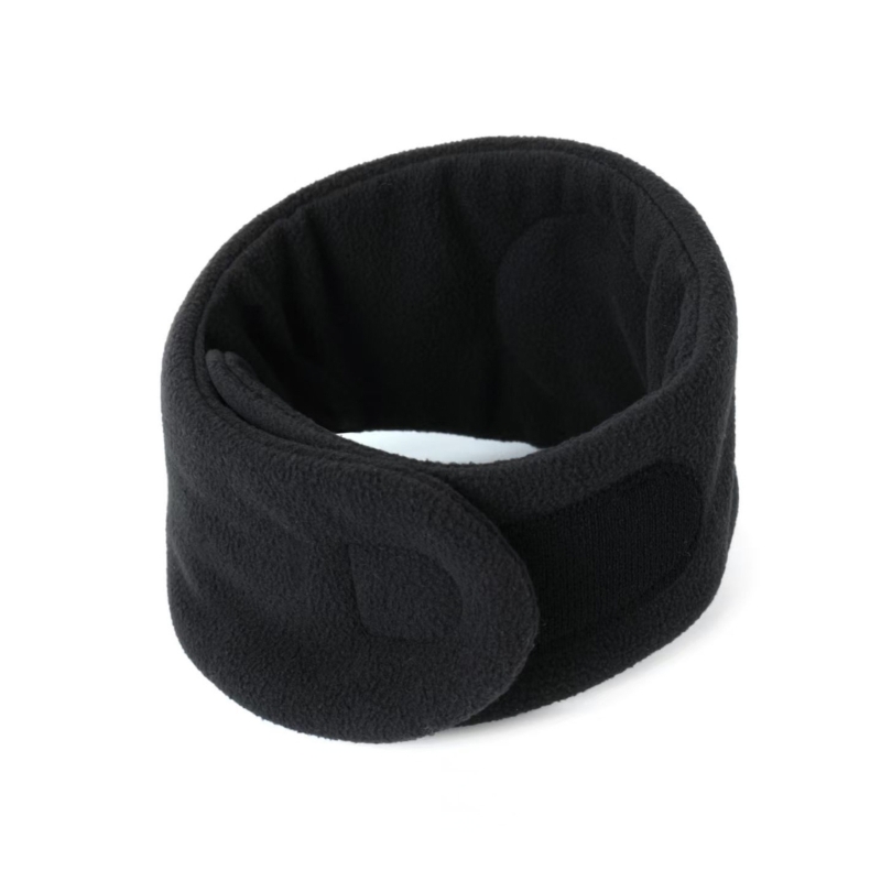 E15F Warm Insulated Neck Scarf - Motorcycle Gear avaliação e preço