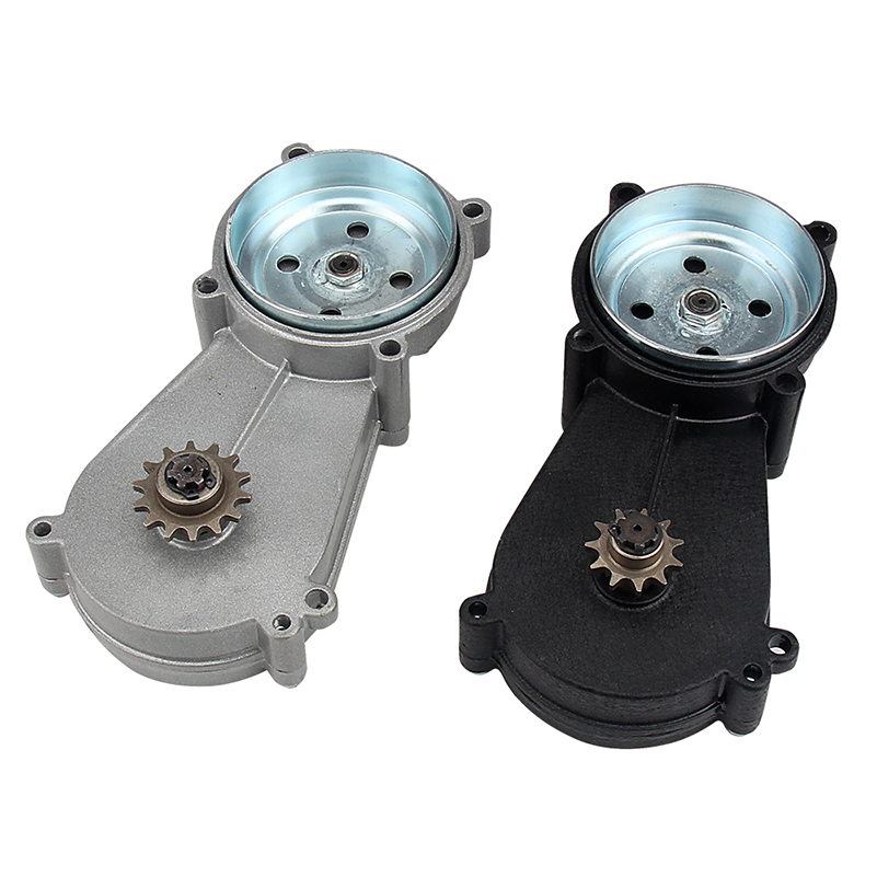 Motorcycle T8F 11/14/17/20T te - Motorcycle Gearbox avaliação e preço